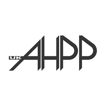 ahpp-logo---uploaded