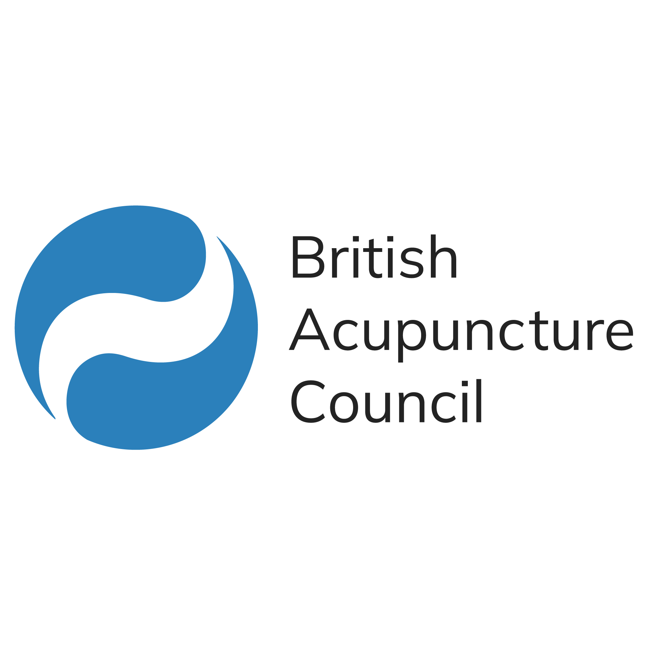 British Acupuncture Council - Accredited Registers | PSA