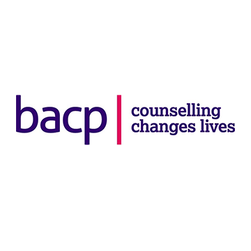 British Association For Counselling & Psychotherapy (BACP)| PSA