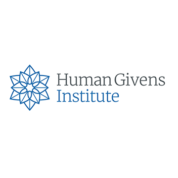 Human Givens Institute