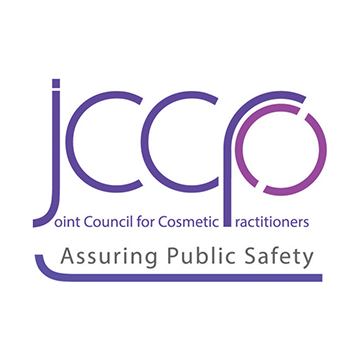 Joint Council for Cosmetic Practitioners