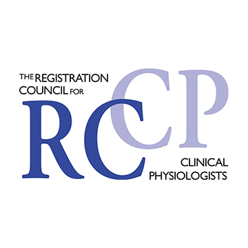 Registration Council For Clinical Physiologists