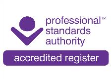 Accredited Registers Mark Large