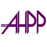 AHPP logo 