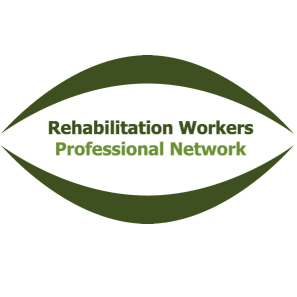 Rehabilitation Workers Professional Network