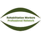 Rehabilitation Workers Professional Network