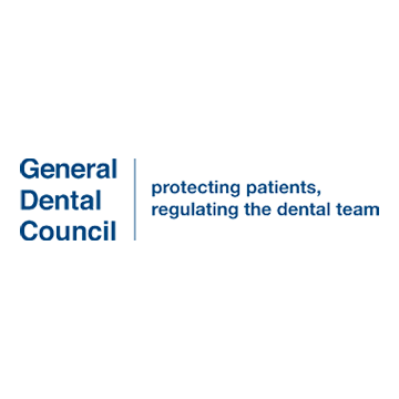 Find A Practitioner - Dentist - GDC Regulated Occupation | PSA