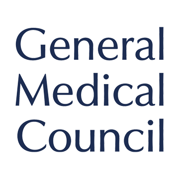 general-medical-council-logo