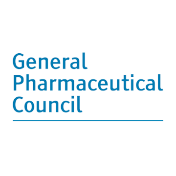 gphc-logo