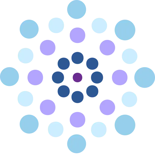 Regulators graphic element