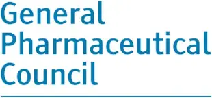 General Pharmaceutical Council