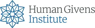 Human Givens Institute