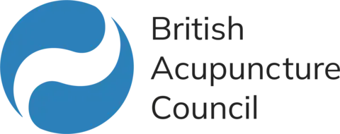 British Acupuncture Council