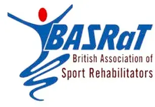 British Association of Sport Rehabilitators 