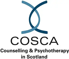 Counselling & Psychotherapy in Scotland