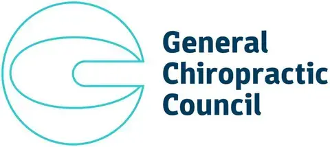 General Chiropractic Council