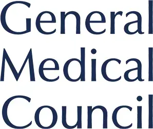 General Medical Council