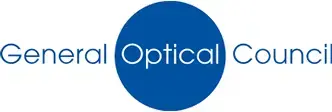 General Optical Council