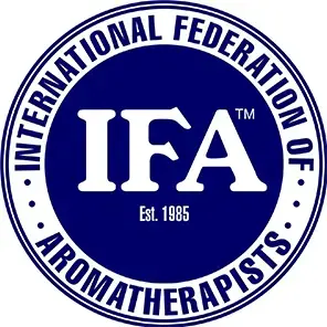 International Federation of Aromatherapists 