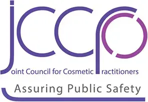 Joint Council for Cosmetic Practitioners, Assuring Public Safety