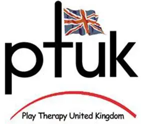 Play Therapy United Kingdom