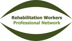 Rehabilitation Workers Professional Network