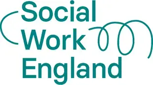 Social Work England