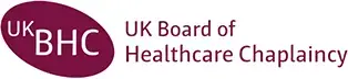 UK Board of Healthcare Chaplaincy