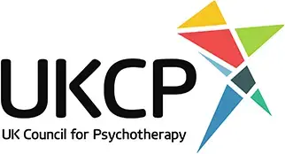 UK Council for Psychotherapy