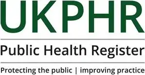 Public Health Register, Protecting the public, improving practice